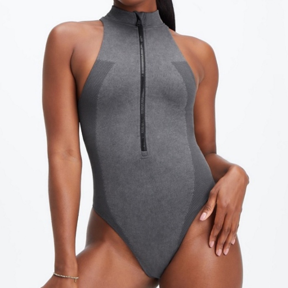 Fabletics Bodysuit workout